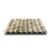 Профнастил МП20-0.5-1100 Песчаник ECOSTEEL