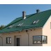 Профнастил МП20-0.5-1100 RAL6005 Viking-E