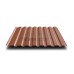 Профнастил МП20-0.5-1100 PURETAN RR750 Профнастил МП20-0.5-1100 PURETAN RR750