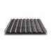Профнастил МП20-0.5-1100 Norman RR32