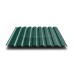 Профнастил МП20-0.5-1100 Norman RAL6005 Профнастил МП20-0.5-1100 Norman RAL6005