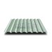 Профнастил МП20-0.5-1100 PURMAN Tourmalin Профнастил МП20-0.5-1100 PURMAN Tourmalin