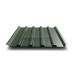 Профнастил МП35-0.5-1035 RR11 PURETAN