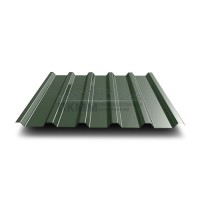 Профнастил МП35-0.5-1035 PURETAN RR11