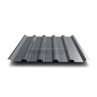 Профнастил МП35-0.5-1035 PURETAN RR23