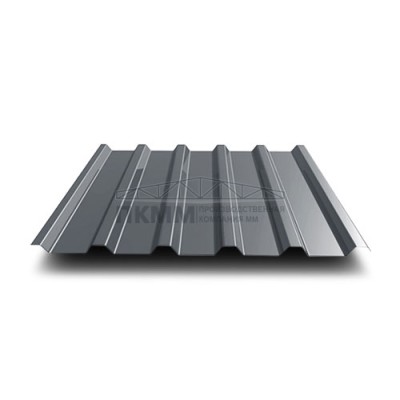 Профнастил МП35-0.5-1035 PURETAN RR23