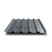 Профнастил МП35-0.5-1035 PURETAN RR23