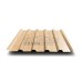 Профнастил МП35-0.5-1035 Клен ECOSTEEL