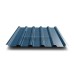 Профнастил МП35-0.5-1035 RR35 PURETAN Профнастил МП35-0.5-1035 RR35 PURETAN