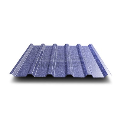 Профнастил МП35-0.5-1035 Atlantis Colorcoat Prisma Профнастил МП35-0.5-1035 Atlantis Colorcoat Prisma