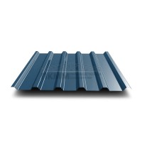 Профнастил МП35-0.5-1035 PURETAN RR35 Профнастил МП35-0.5-1035 PURETAN RR35