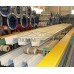 Профнастил Н114-0.7-750 RAL1015 Полиэстер