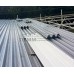 Профнастил Н126-1.2-978 RAL6002 Полиэстер