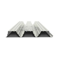 Профнастил Н135-930-0.8 RAL9002 Полиэстер Профнастил Н135-930-0.8 RAL9002 Полиэстер