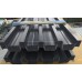 Профнастил Н60-0.5-845 PURMAN RAL7024
