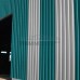Профнастил НС35-0.5-1000 Полиэстер RAL5021 Профнастил НС35-0.5-1000 Полиэстер RAL5021