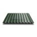 Профнастил C21-0.5-1000 PURETAN RR11 Профнастил C21-0.5-1000 PURETAN RR11
