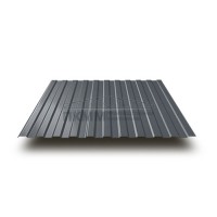 Профнастил С8-0.5-1150 PURETAN RR23
