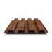 Профнастил Н60-0.5-845 Cloudy Anticato