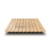 Профнастил С8-0.5-1150 ECOSTEEL Клен