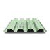 Профнастил Н60-0.5-845 Norman RAL6019