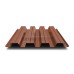 Профнастил Н60-0.5-845 PURETAN RR750