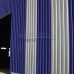 Профнастил НС35-0.7-1000 Полиэстер RAL5002 Профнастил НС35-0.7-1000 Полиэстер RAL5002