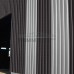 Профнастил НС35-0.45-1000 Полиэстер RR32 Профнастил НС35-0.45-1000 Полиэстер RR32