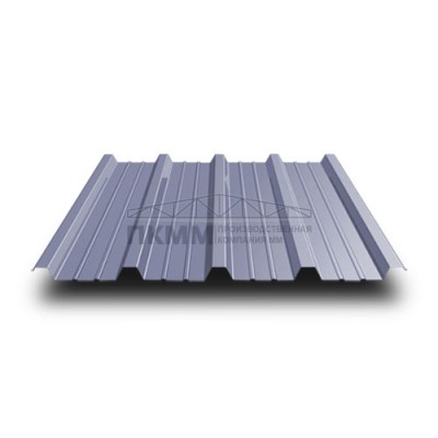 Профнастил НС38-0.5-1000 PURMAN Galmei Профнастил НС38-0.5-1000 PURMAN Galmei