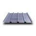 Профнастил НС38-0.5-1000 PURMAN Galmei