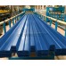 Профнастил Н57-0.5-750 Colorcoat Prisma RAL5005