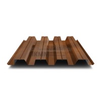 Профнастил Н60-0.5-845 КЛМА Anticato