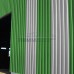Профнастил НС35-0.5-1000 Полиэстер RAL6018 Профнастил НС35-0.5-1000 Полиэстер RAL6018