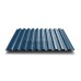 Профнастил C21-0.5-1000 PURETAN RR35 Профнастил C21-0.5-1000 PURETAN RR35