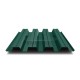 Профнастил Н57-0.5-750 Colorcoat Prisma RAL6005