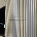 Профнастил НС35-0.7-1000 Полиэстер RAL1015