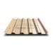 Профнастил С44-0.5-1000 ECOSTEEL-MA Сосна