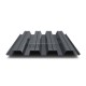 Профнастил Н57-0.5-750 Colorcoat Prisma RAL7024