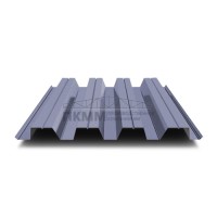 Профнастил Н60-0.5-845 PURMAN Galmei Профнастил Н60-0.5-845 PURMAN Galmei