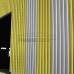 Профнастил НС35-0.7-1000 Полиэстер RAL1018