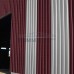 Профнастил НС35-0.45-1000 Полиэстер RAL3005 Профнастил НС35-0.45-1000 Полиэстер RAL3005