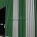 Профнастил НС35-0.7-1000 Полиэстер RAL6002 Профнастил НС35-0.7-1000 Полиэстер RAL6002