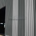 Профнастил НС35-0.45-1000 Полиэстер RAL7005