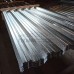Профнастил НС35-0.7-1000 Оцинкованный