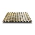 Профнастил C21-0.5-1000 ECOSTEEL Песчаник