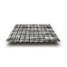 Профнастил С8-0.5-1150 ECOSTEEL Белый плитняк