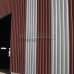 Профнастил НС35-0.45-1000 Полиэстер RAL3009