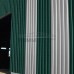 Профнастил НС35-0.7-1000 Полиэстер RAL6005
