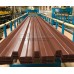 Профнастил Н57-0.5-750 PURETAN RR750
