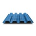 Профнастил Н60-0.5-845 RAL5015 Norman